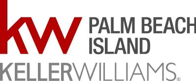 KW Palm Beach Island
