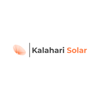 Kalahari Solar