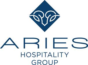 Aries Hospitality Group