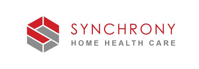 Synchrony Home Health Care