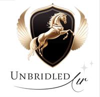 Unbridled Air LLC