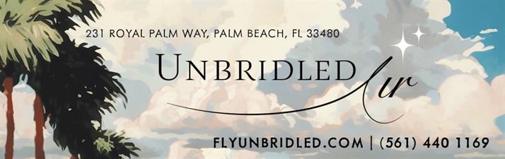 Unbridled Air LLC