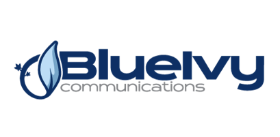 BlueIvy Communications