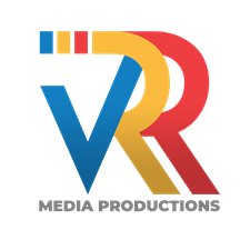 VRR Media Productions