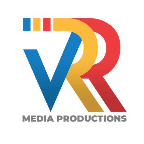 VRR.tv VRR.tv