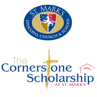 St. Mark's Cornerstone Scholarship Breakfast to Honor Veterans and Raise Funds for Scholars