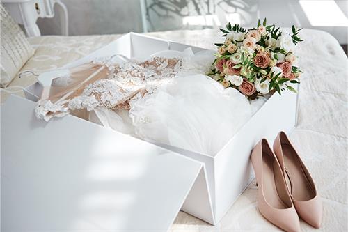 Gallery Image Wedding-Dress-Box-Best-Practices-What-to-Do-and-Not-to-Do-When-Using-One.jpeg