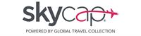Sky Cap Corp,  A Member of Tzell Travel Group