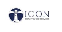 Icon Chauffeured Services