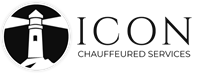 Icon Chauffeured Services