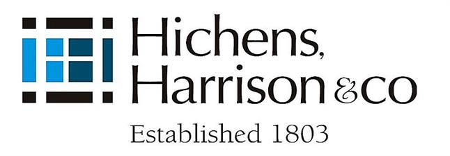 Hichens Harrison Capital