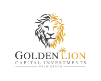 Golden Lion Capital Investments