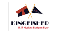 Kingfisher Yachting, LLC