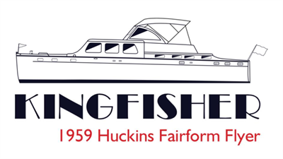 Kingfisher Yachting, LLC
