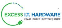 Excess IT Hardware