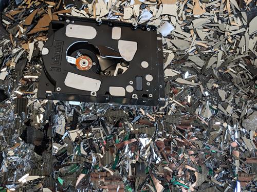 Gallery Image busted_drive.jpg Gallery Image busted_drive.jpg