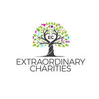 Extraordinary Charities