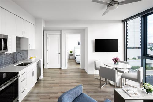Gallery Image AKA_West_Palm_Beach_-_December_2022_-_Two_Bedroom_Unit_-_Kitchen_and_Living_-_Full_Resolution.jpg