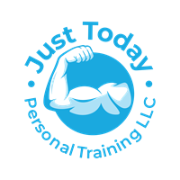 Just Today Personal Training LLC