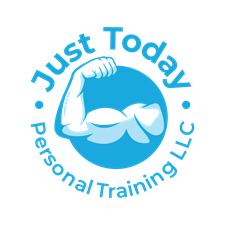 Just Today Personal Training LLC