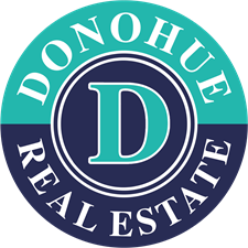 Donohue Real Estate / Denise Donnellan Calderone-Realtor