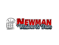 Newman Windows & Doors 
