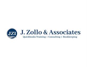 J. Zollo & Associates, Inc