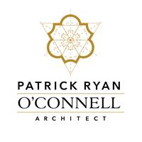 Patrick Ryan O'Connell Architect, LLC.