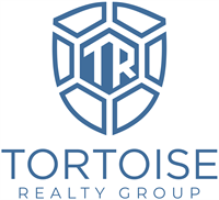 Tortoise Realty Group