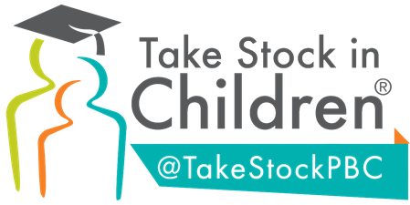 Take Stock in Children Palm Beach