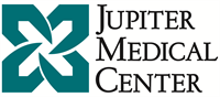 Jupiter Medical Center Targets Prostate Cancer with PSMA PET-CT Scans