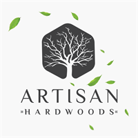Artisan Hardwoods