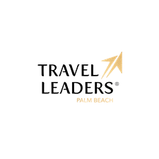 Travel Leaders Palm Beach