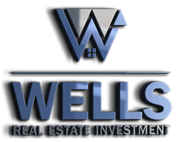 Wells Real Estate Investment LLC 