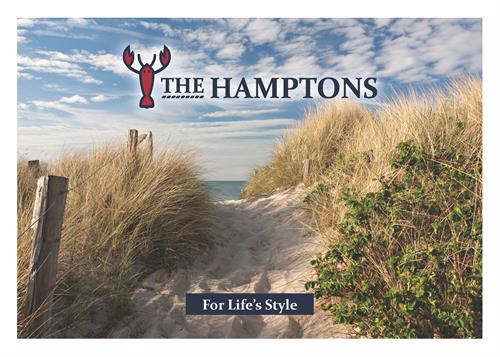 Gallery Image Hamptons_Website_Background_images_Page_4.jpg