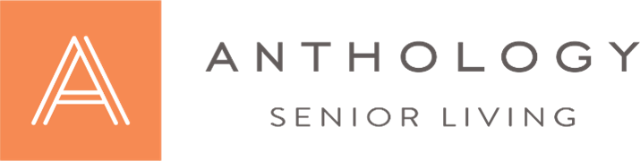 Anthology Senior Living