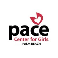 Pace Center for Girls, Palm Beach