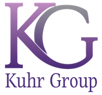 Kuhr Group LLC | Crisis Management Urges Businesses in Hurricane-Prone Areas to Review Crisis Management Plans Ahead of Approaching Hurricane Season