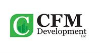 CFM Development LLC