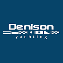 Denison Yachting ~ Paul Denton