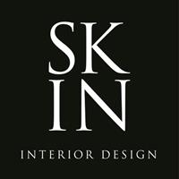SKIN Interior Design