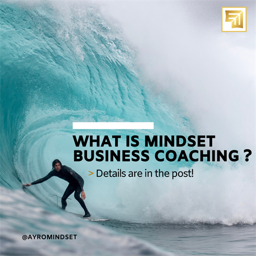 Gallery Image What_Is_MINDSET_BUSINESS_COACHING__(1).png