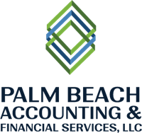 Palm Beach Accounting and Financial Services
