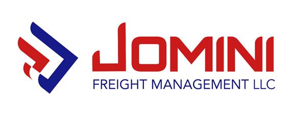 Jomini Freight Management LLC