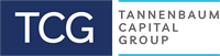 Tannenbaum Capital Group