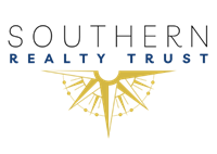 Southern Realty Trust