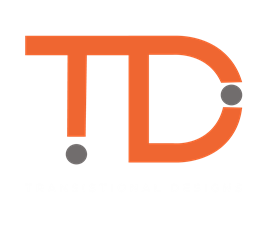 Transitional Designs