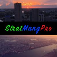 StratMangPro Inc.