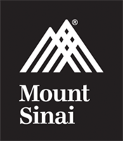 Mount Sinai Doctors NY Concierge Care