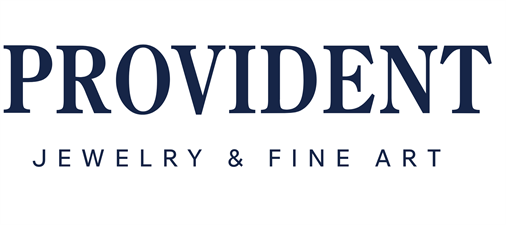 Provident Jewelry